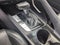 2022 Hyundai Elantra Limited