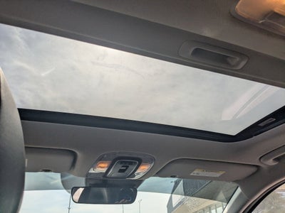 2022 Hyundai Elantra Limited