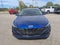 2022 Hyundai Elantra Limited