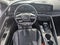 2022 Hyundai Elantra Limited