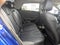 2022 Hyundai Elantra Limited