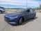 2022 Hyundai Elantra Limited