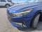 2022 Hyundai Elantra Limited