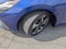 2022 Hyundai Elantra Limited