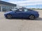 2022 Hyundai Elantra Limited
