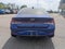 2022 Hyundai Elantra Limited