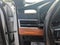 2022 Mitsubishi Outlander SEL 2.5 2WD