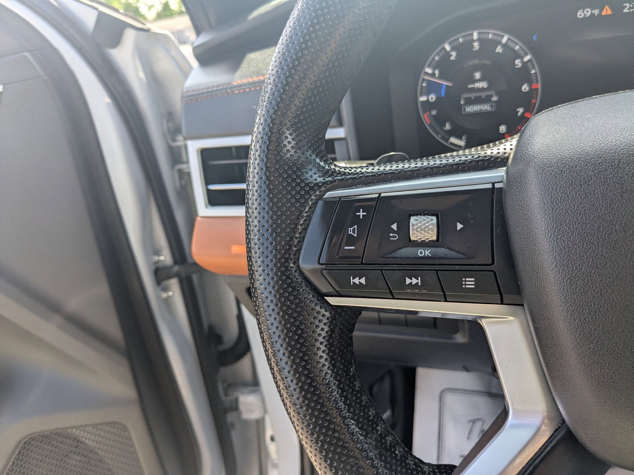 2022 Mitsubishi Outlander SEL 2.5 2WD