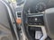 2022 Mitsubishi Outlander SEL 2.5 2WD