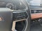 2022 Mitsubishi Outlander SEL 2.5 2WD