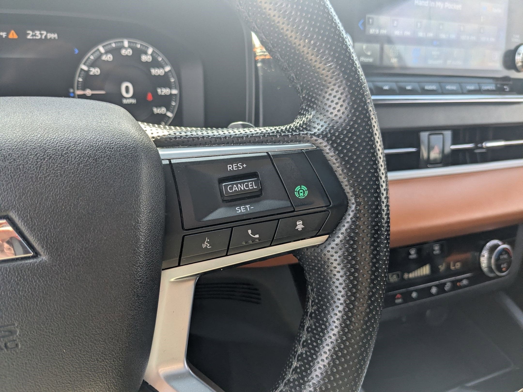 2022 Mitsubishi Outlander SEL 2.5 2WD