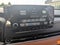 2022 Mitsubishi Outlander SEL 2.5 2WD