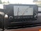 2022 Mitsubishi Outlander SEL 2.5 2WD