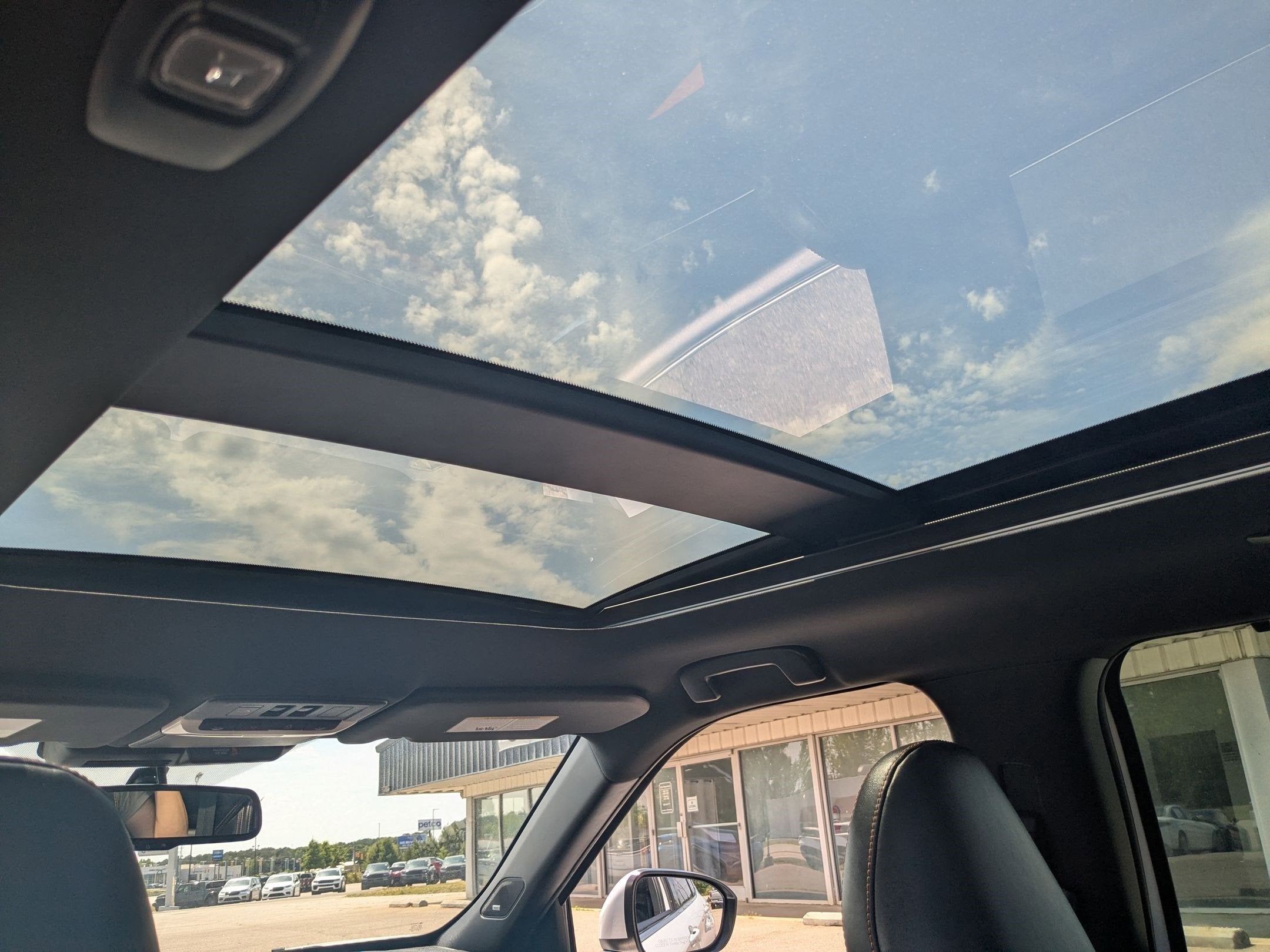 2022 Mitsubishi Outlander SEL 2.5 2WD