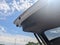 2022 Mitsubishi Outlander SEL 2.5 2WD