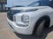 2022 Mitsubishi Outlander SEL 2.5 2WD
