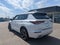 2022 Mitsubishi Outlander SEL 2.5 2WD