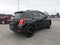 2022 Chevrolet Trax AWD LT