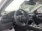 2021 Genesis G70 2.0T RWD