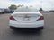 2021 Genesis G70 2.0T RWD