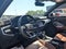 2019 Audi Q3 2.0T S line Premium