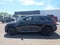 2019 Audi Q3 2.0T S line Premium