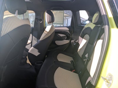 2023 MINI Hardtop 4 Door Cooper S