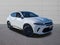 2024 Dodge Hornet GT Plus AWD
