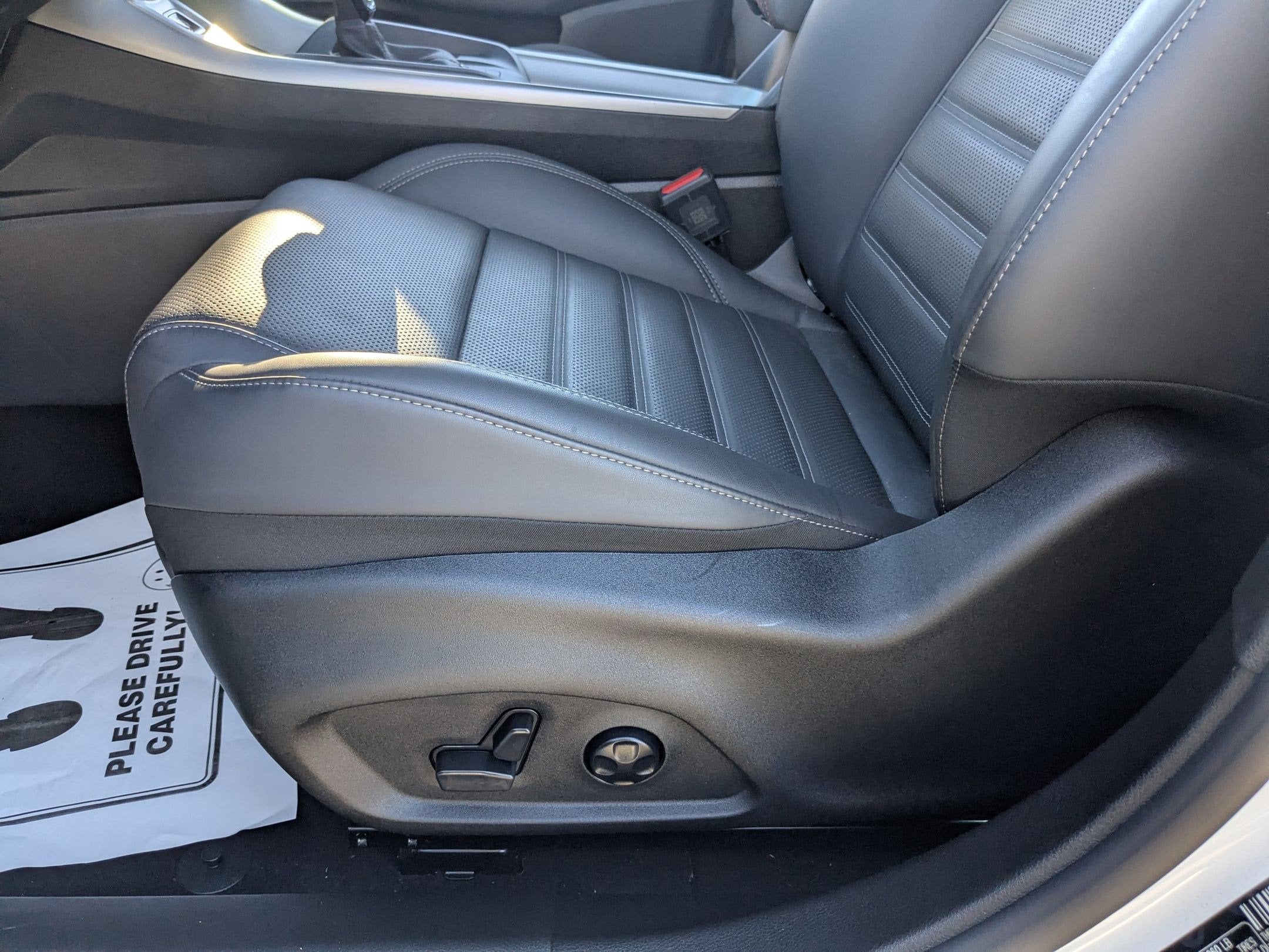 2024 Dodge Hornet GT Plus AWD