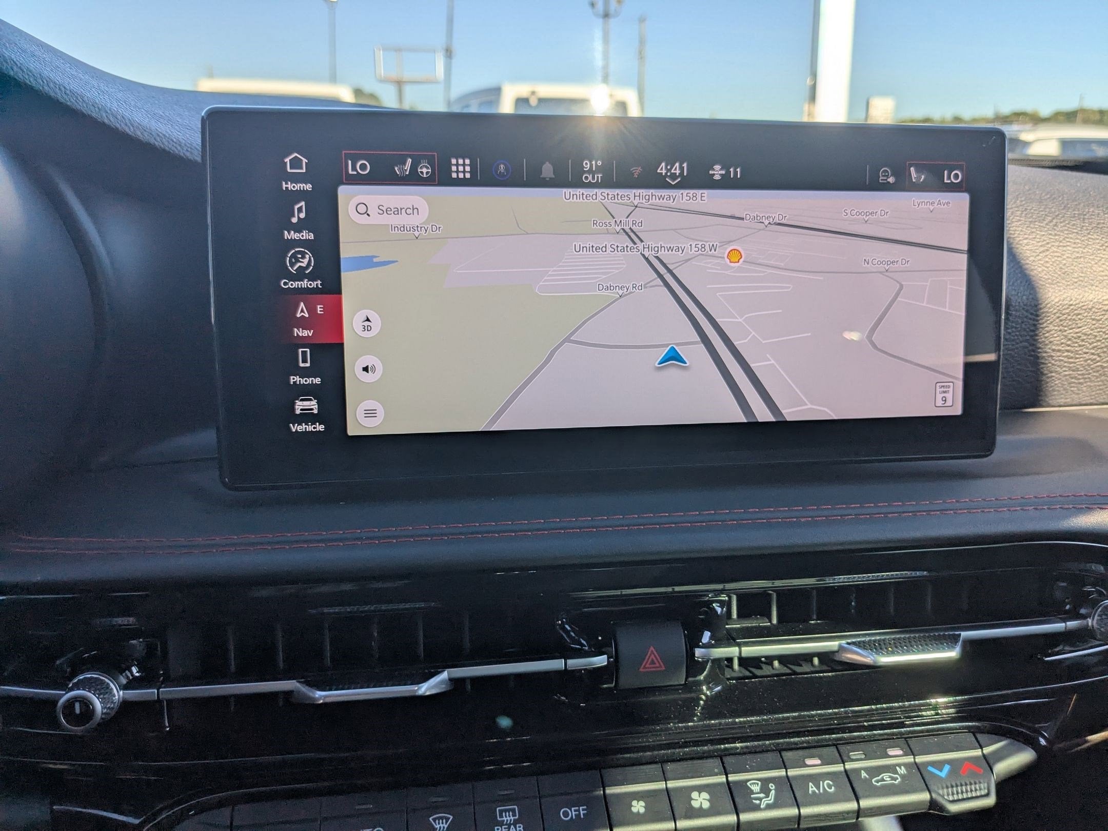 2024 Dodge Hornet GT Plus AWD