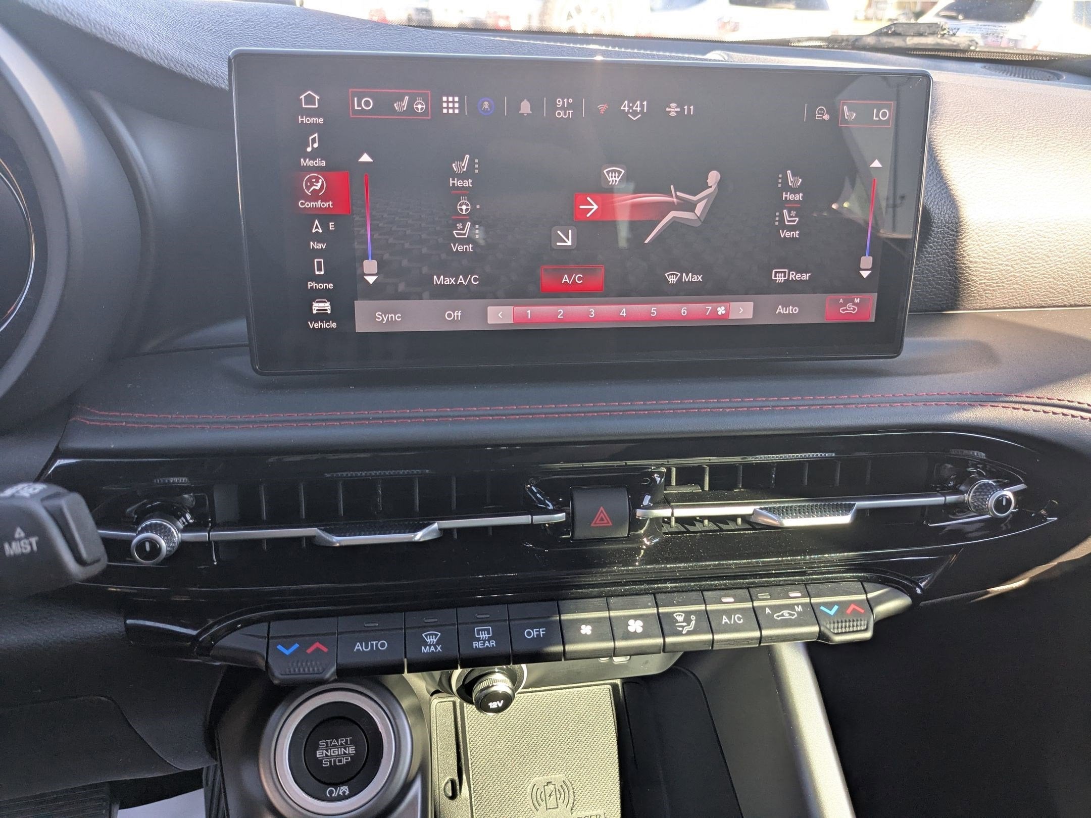 2024 Dodge Hornet GT Plus AWD