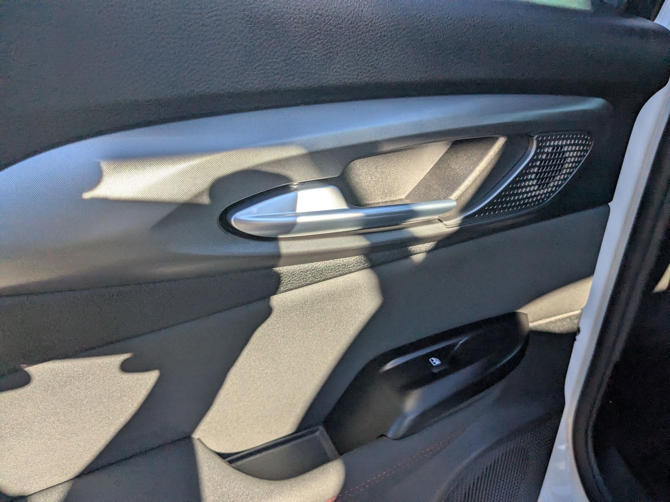 2024 Dodge Hornet GT Plus AWD