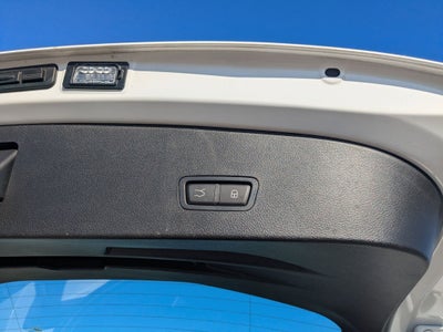 2024 Dodge Hornet GT Plus AWD