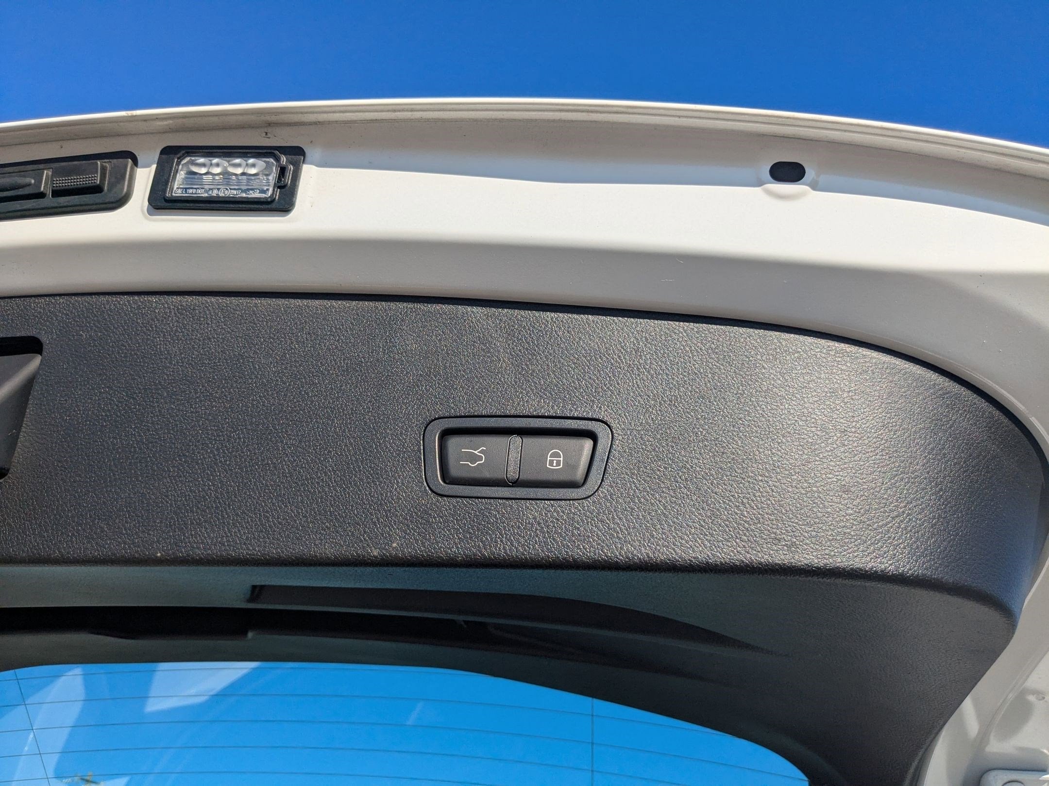 2024 Dodge Hornet GT Plus AWD