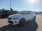 2024 Dodge Hornet GT Plus AWD