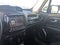 2022 Jeep Renegade Limited 4x4