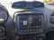 2022 Jeep Renegade Altitude 4x4