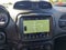 2022 Jeep Renegade Altitude 4x4
