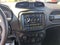 2022 Jeep Renegade Altitude 4x4