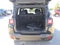 2022 Jeep Renegade Altitude 4x4