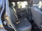 2022 Jeep Renegade Altitude 4x4