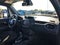 2022 Jeep Renegade Altitude 4x4