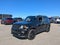 2022 Jeep Renegade Altitude 4x4