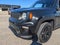 2022 Jeep Renegade Altitude 4x4