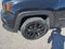 2022 Jeep Renegade Altitude 4x4