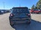 2022 Jeep Renegade Altitude 4x4