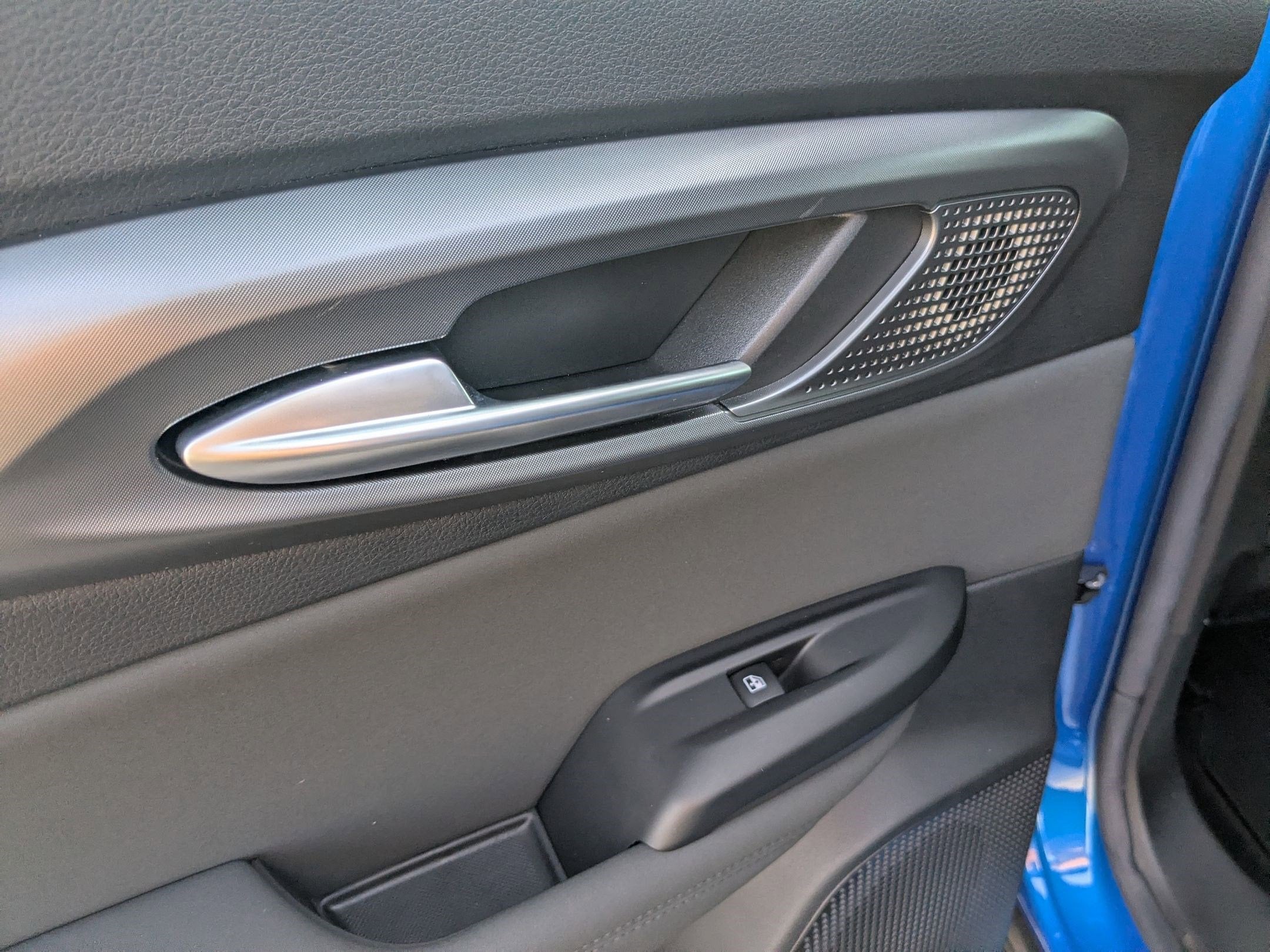 2024 Alfa Romeo Tonale Ti EAWD