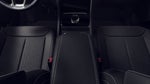 2026 Jeep Grand Cherokee GRAND CHEROKEE L LAREDO X 4X4