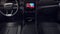 2026 Jeep Grand Cherokee GRAND CHEROKEE L LAREDO X 4X4