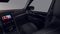 2026 Jeep Grand Cherokee GRAND CHEROKEE L LAREDO X 4X4
